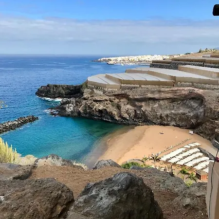 Dreaming Las Americas Arona (Tenerife)